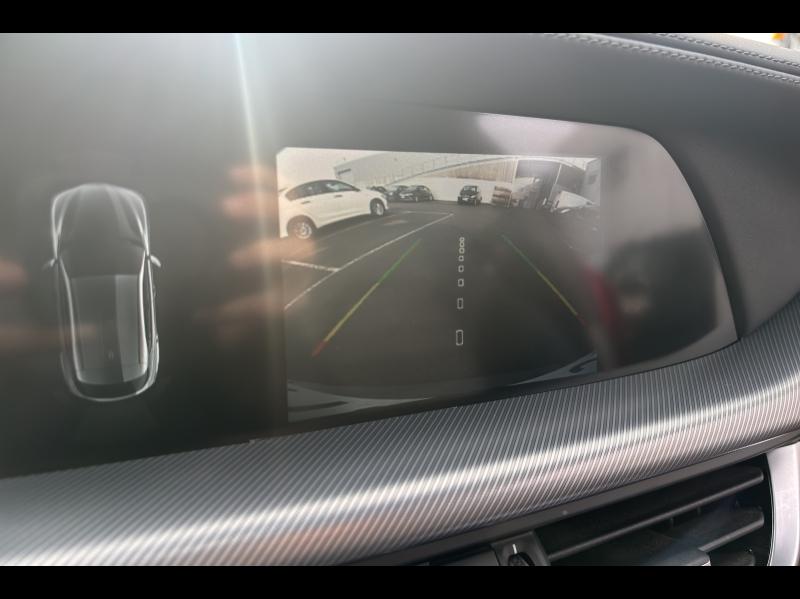 Image ALFA ROMEO Stelvio 2.2 Diesel 210ch Veloce Q4 AT8