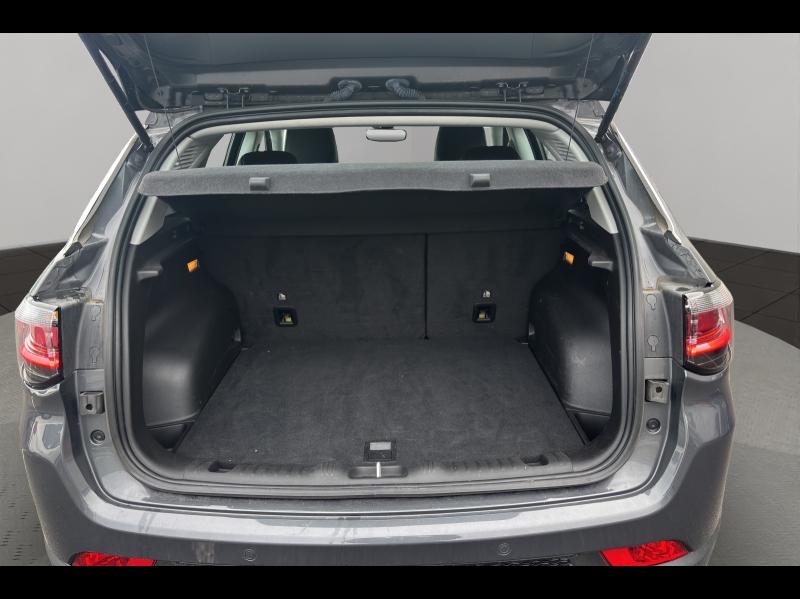 Image JEEP Compass 1.5 Turbo T4 130ch MHEV Altitude 4x2 BVR7