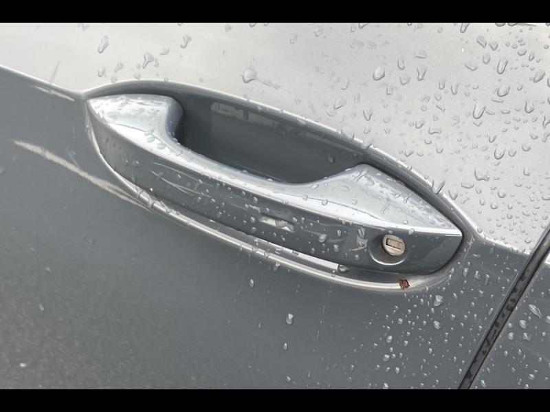 Image VOLKSWAGEN Golf 1.5 eTSI OPF 130ch Active DSG7