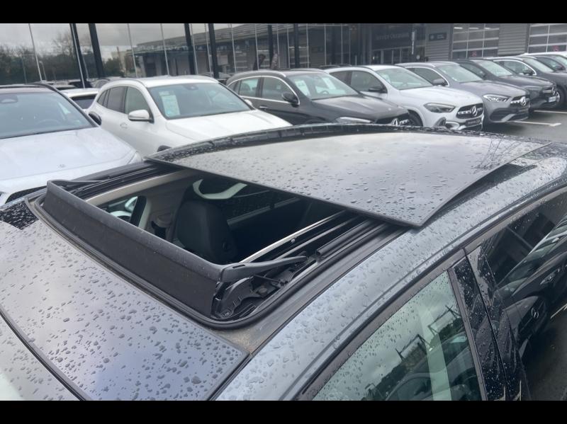 Image VOLKSWAGEN Golf 1.5 eTSI OPF 130ch Active DSG7