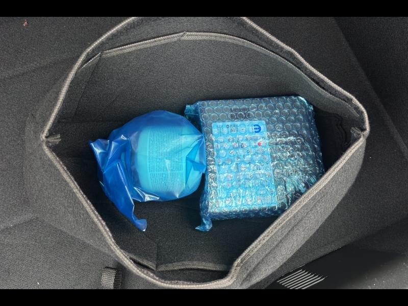 Image FIAT 500 e 95ch La Prima MY23