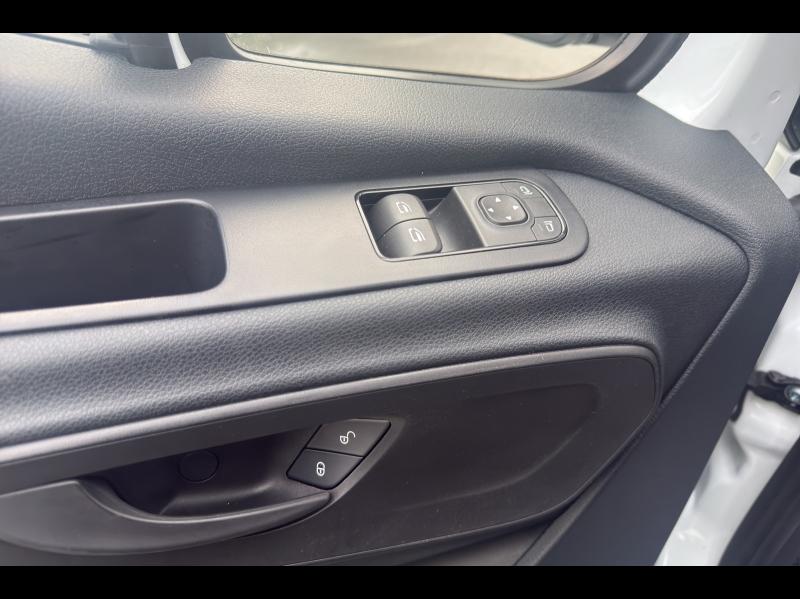 Image MERCEDES-BENZ Sprinter Fg 315 CDI 43 3T5 Pro PTRA 7T