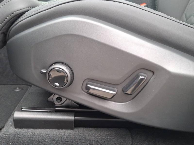 Image VOLVO XC60 T6 AWD 253 + 145ch Plus Style Chrome Geartronic