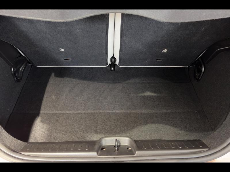 Image FIAT 500 e 118ch La Prima MY23