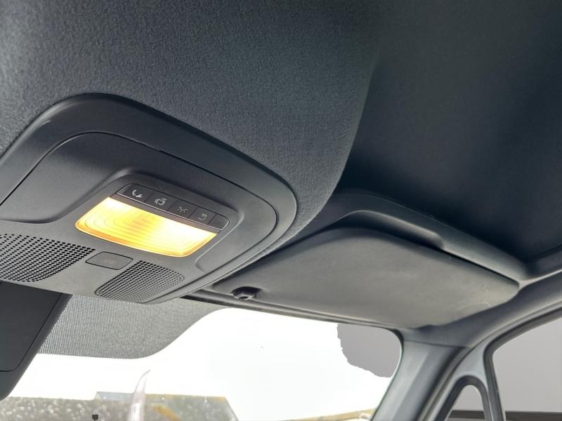 Image MERCEDES-BENZ Sprinter Fg 319 CDI 43 3T5 Pro 9G-Tronic