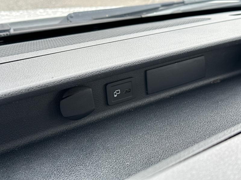 Image MERCEDES-BENZ Sprinter Fg 319 CDI 43 3T5 Pro 9G-Tronic