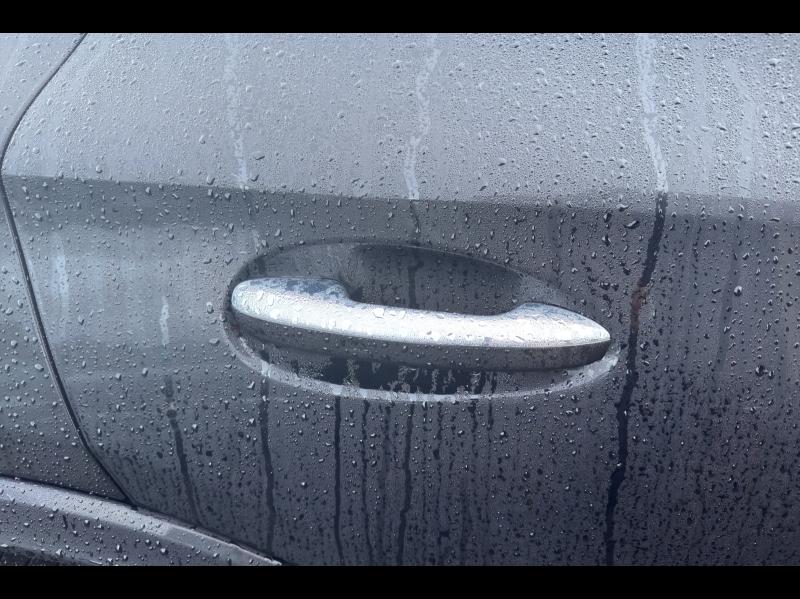 Image MERCEDES-BENZ GLC 300 e Hybrid 313ch AMG Line 4Matic 9G-Tronic