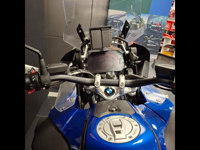 Image BMW R BMW R 1250 GS Adventure GSA