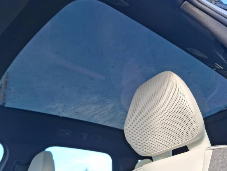 Image VOLVO EX90 Twin 456ch Ultra