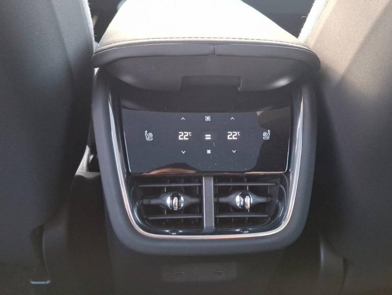 Image VOLVO EX90 Twin 456ch Ultra