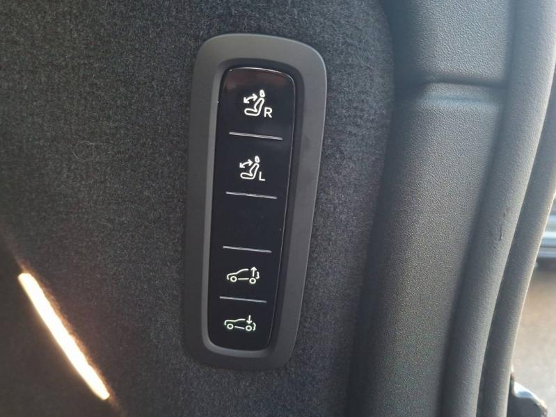 Image VOLVO EX90 Twin 456ch Ultra