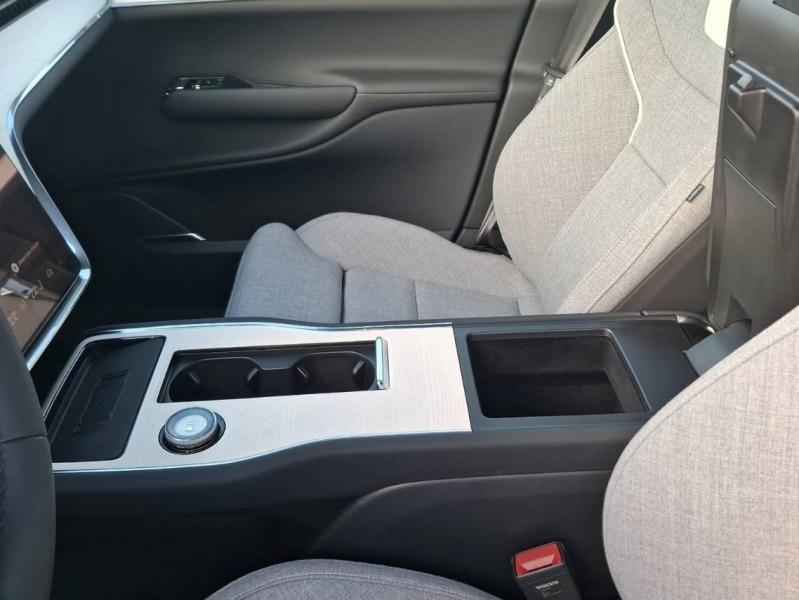 Image VOLVO EX90 Twin 456ch Ultra