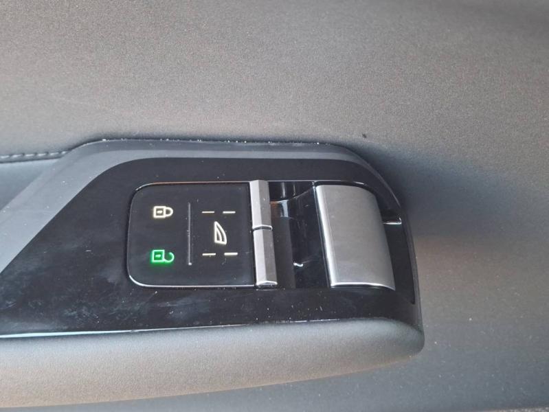 Image VOLVO EX90 Twin 456ch Ultra