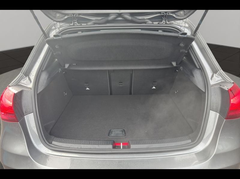 Image MERCEDES-BENZ Classe A 250 e Hybrid EQ 163+109ch AMG Line 8G-DCT