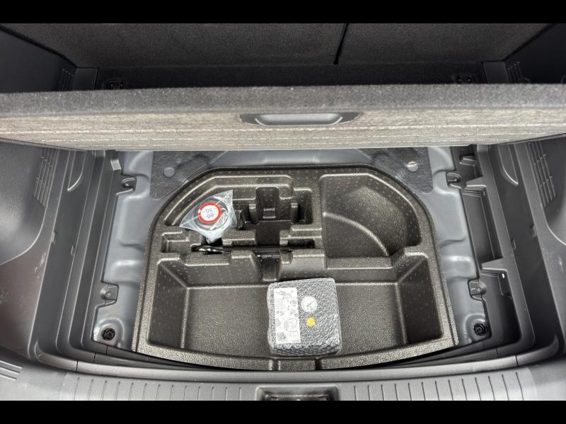 Image HYUNDAI Kona Electric 39kWh - 136ch Creative