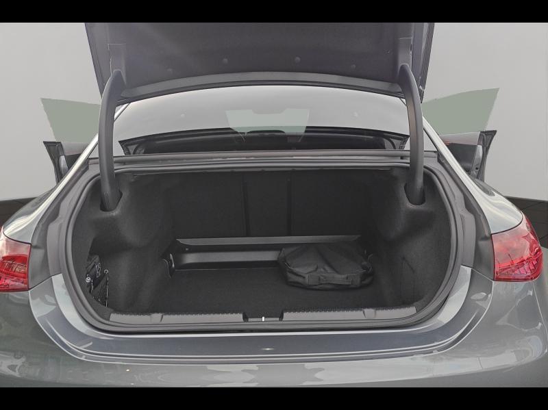 Image MERCEDES-BENZ EQE 350 292ch AMG Line