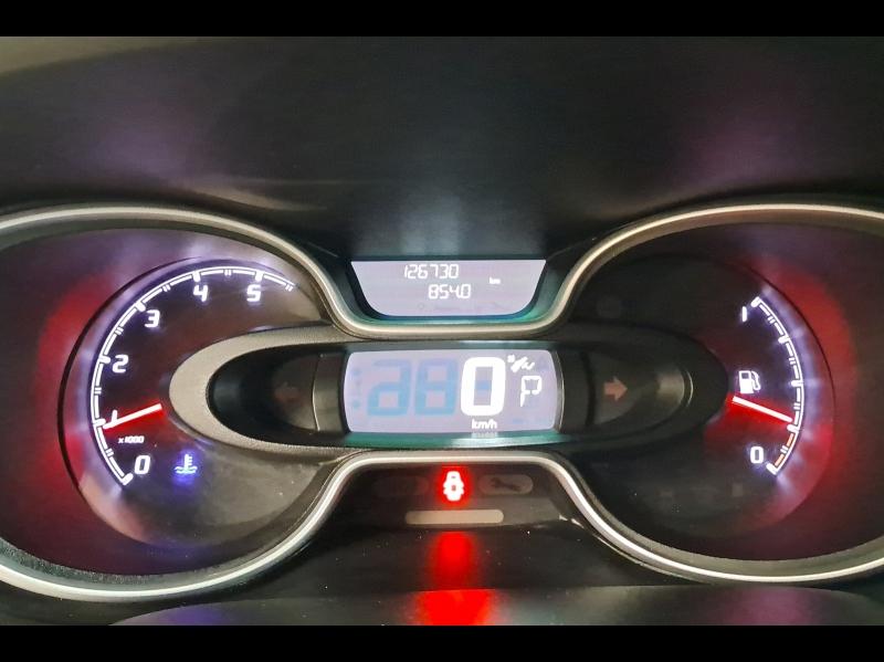 Image FIAT Talento Fg 1.2 LH1 2.0 Ecojet 145ch Pro Lounge DCT