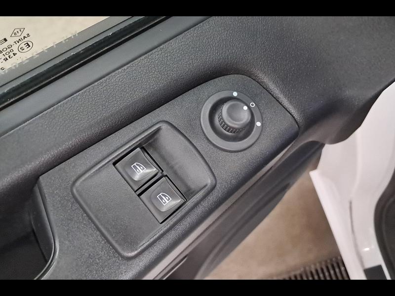 Image FIAT Talento Fg 1.2 LH1 2.0 Ecojet 145ch Pro Lounge DCT