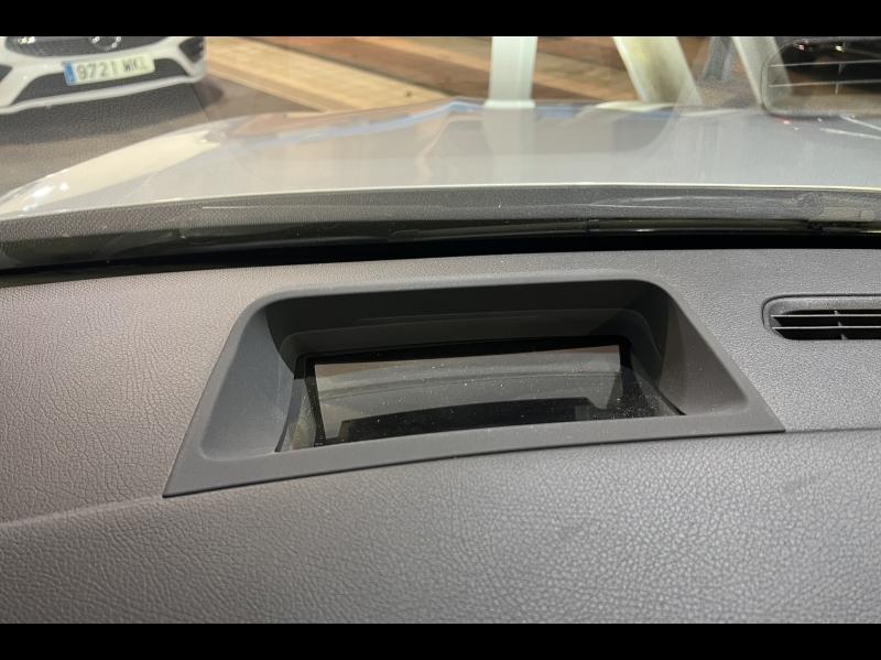 Image MERCEDES-BENZ GLA 250 e 160+102ch Progressive Line 8G-DCT