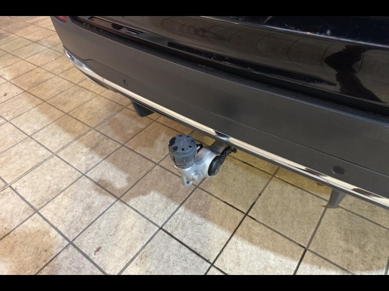 Image MERCEDES-BENZ GLC 300 de 194+122ch AMG Line 4Matic 9G-Tronic