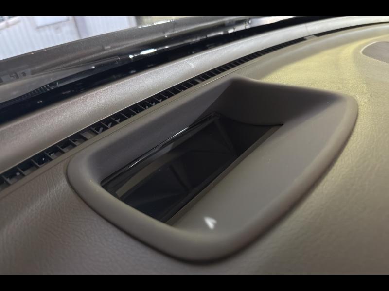 Image MERCEDES-BENZ GLC 300 de 194+122ch AMG Line 4Matic 9G-Tronic