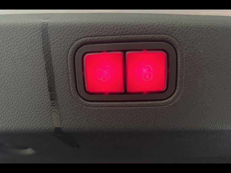 Image MERCEDES-BENZ Classe CLS 450 367ch EQ Boost AMG Line+ 4Matic 9G-Tronic Euro6d-T