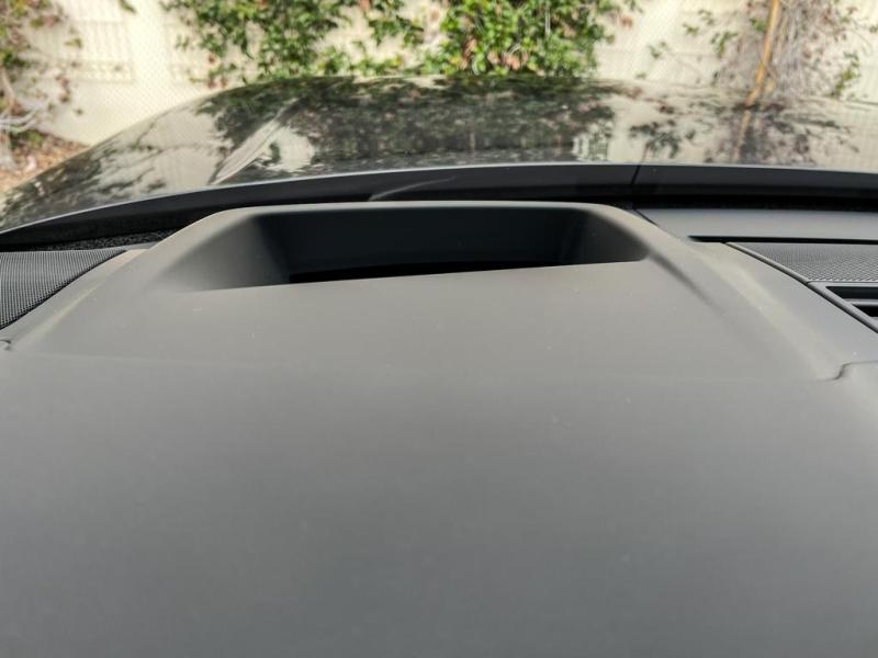 Image LAND-ROVER Range Rover 4.4 P530 530ch Autobiography SWB