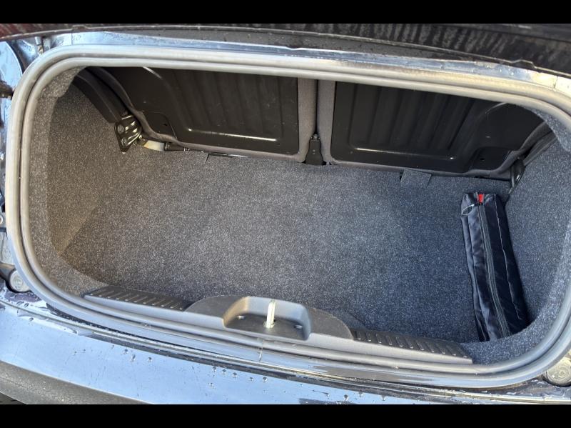 Image FIAT 500C 1.0 70ch BSG S&S