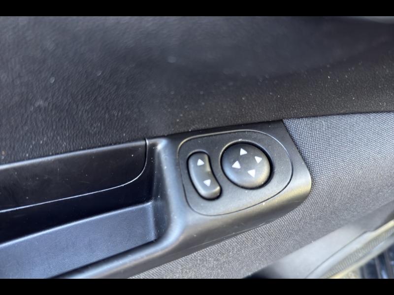 Image FIAT 500C 1.0 70ch BSG S&S