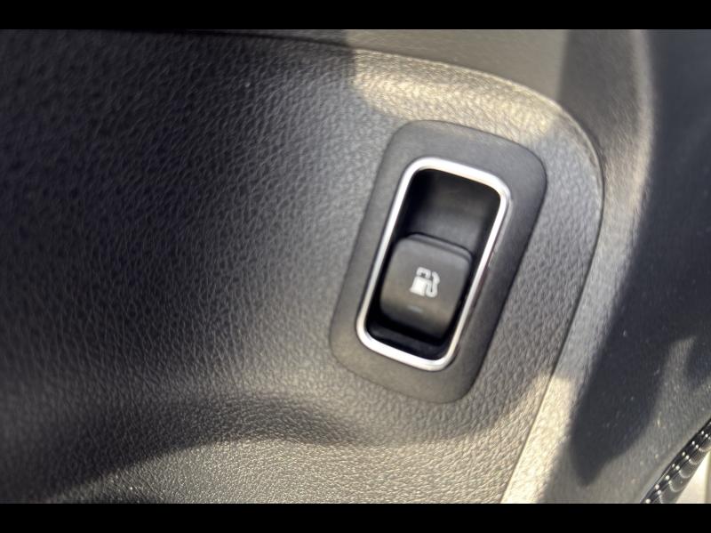 Image MERCEDES-BENZ Classe A 250 e Hybrid EQ 163+109ch AMG Line 8G-DCT