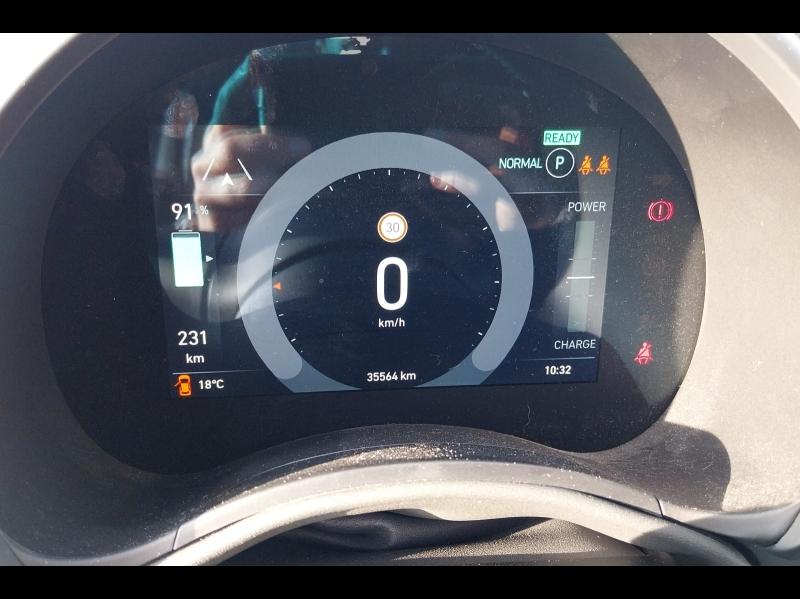 Image FIAT 500C e 118ch La Prima MY23