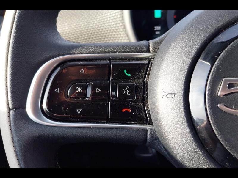 Image FIAT 500C e 118ch La Prima MY23