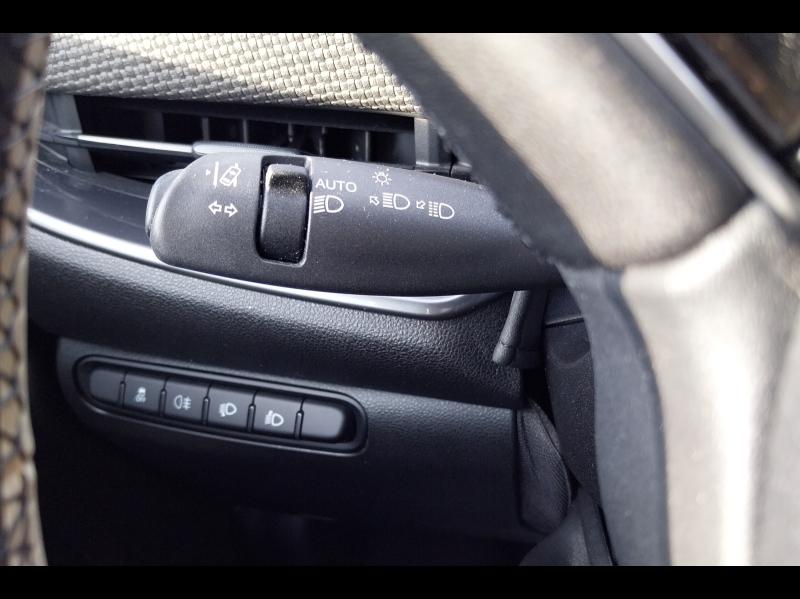 Image FIAT 500C e 118ch La Prima MY23