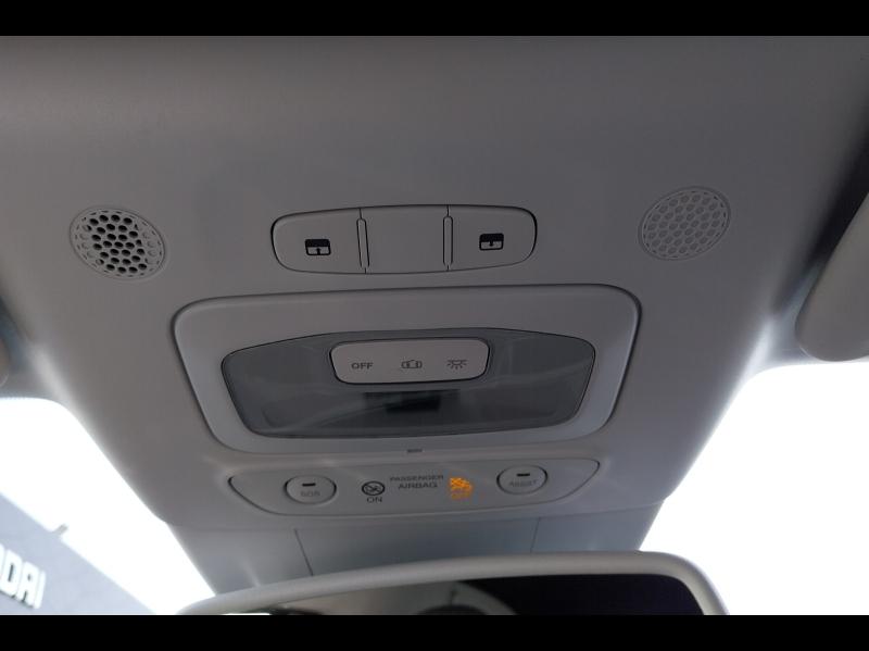 Image FIAT 500C e 118ch La Prima MY23