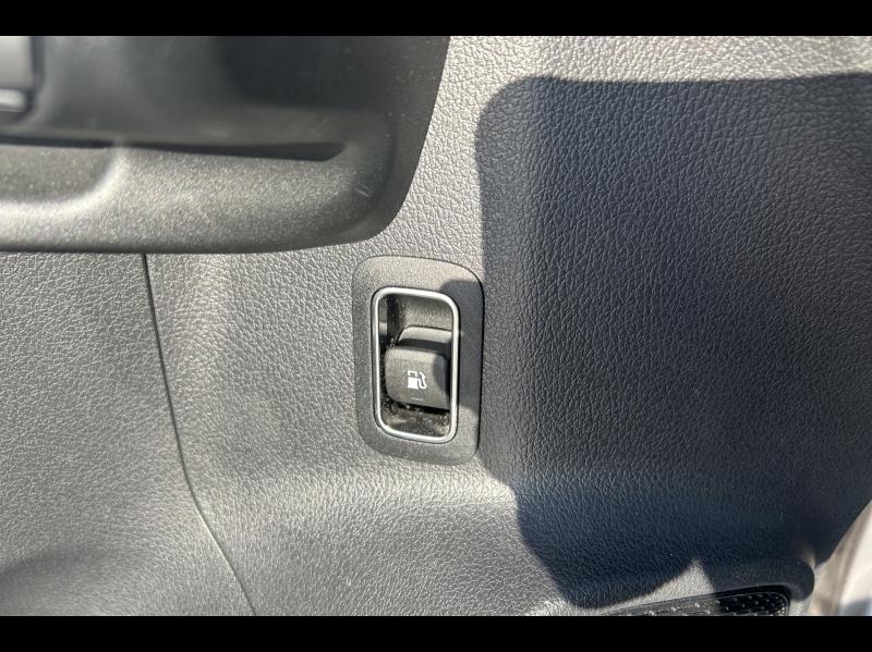 Image MERCEDES-BENZ GLA 250 e 160+102ch Progressive Line 8G-DCT