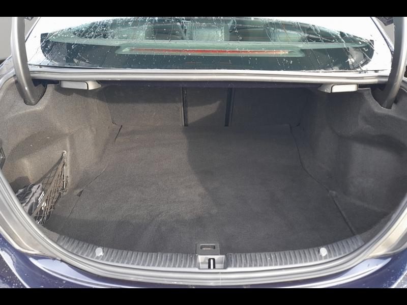 Image MERCEDES-BENZ Classe C 250 d Sportline 9G-Tronic