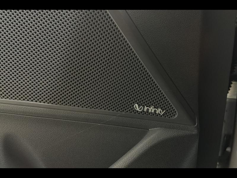 Image HYUNDAI Ioniq Hybrid 141ch Executive