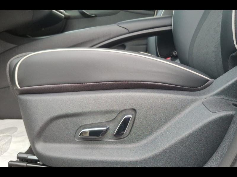 Image BYD Dolphin 204ch - 60,4 kWh Comfort