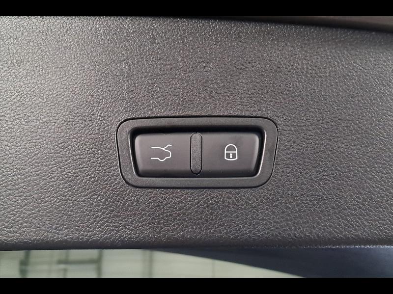 Image ALFA ROMEO Tonale 1.5 Hybrid 130ch Edizione Speciale TCT