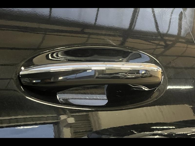 Image MERCEDES-BENZ GLC 300 de Hybrid 333ch AMG Line 4Matic 9G-Tronic