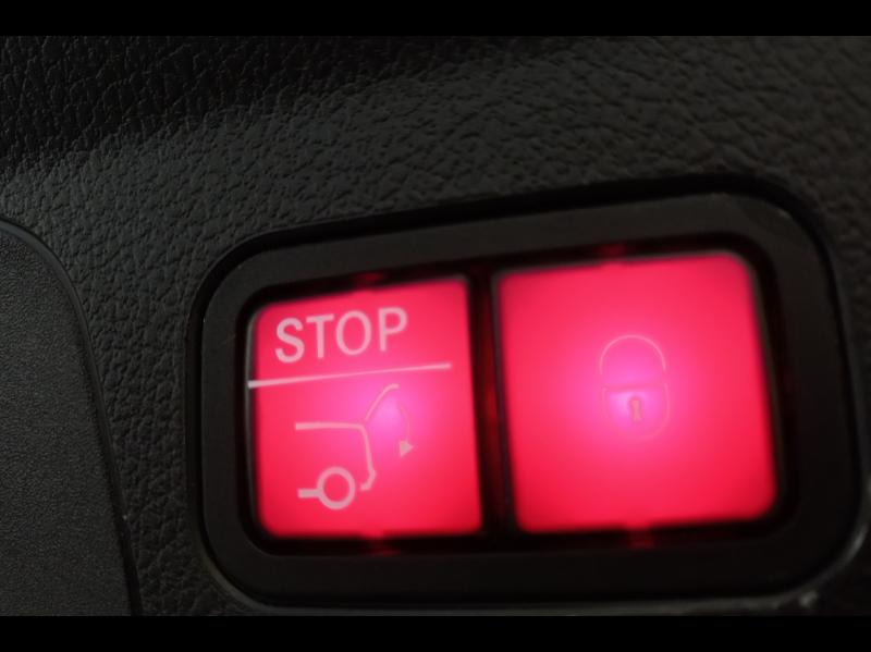 Image MERCEDES-BENZ GLE Coupé 350 de 194+136ch AMG Line 4Matic 9G-Tronic