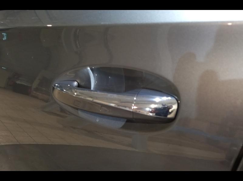 Image MERCEDES-BENZ GLE Coupé 350 de 194+136ch AMG Line 4Matic 9G-Tronic