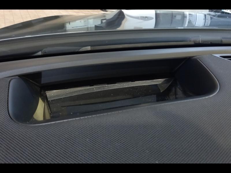 Image MERCEDES-BENZ GLE Coupé 350 de 194+136ch AMG Line 4Matic 9G-Tronic