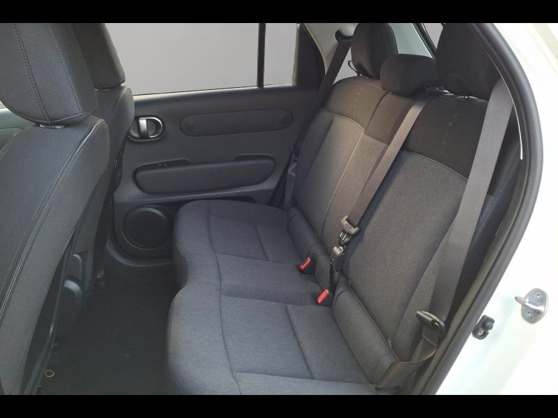 Image HYUNDAI Inster 42 kWh 97ch Intuitive 5pl