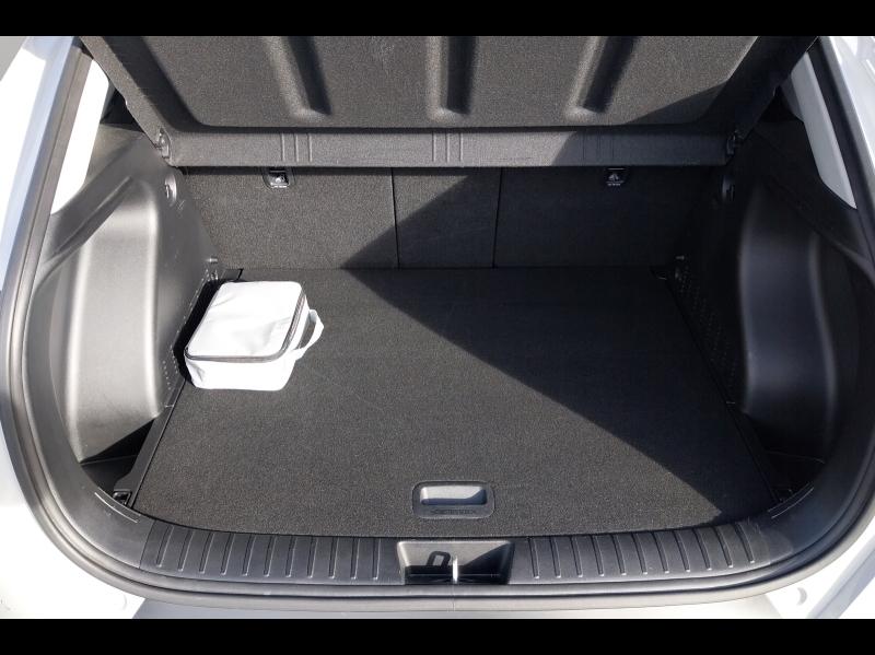 Image HYUNDAI Kona 1.6 GDi 129ch Hybrid Creative DCT-6