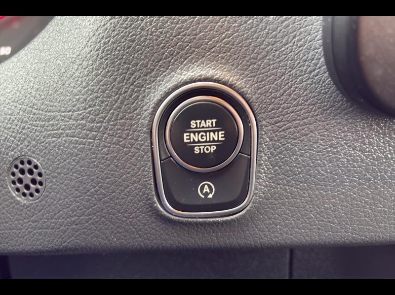 Image MERCEDES-BENZ Sprinter Fg 315 CDI 43 3T5 Pro 9G-Tronic
