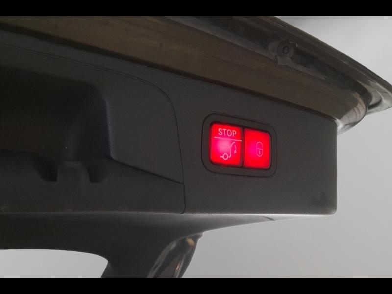 Image MERCEDES-BENZ GLC 300 de 194+122ch AMG Line 4Matic 9G-Tronic