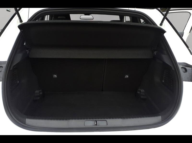 Image OPEL Mokka 1.2 Turbo 130ch Ultimate BVA8