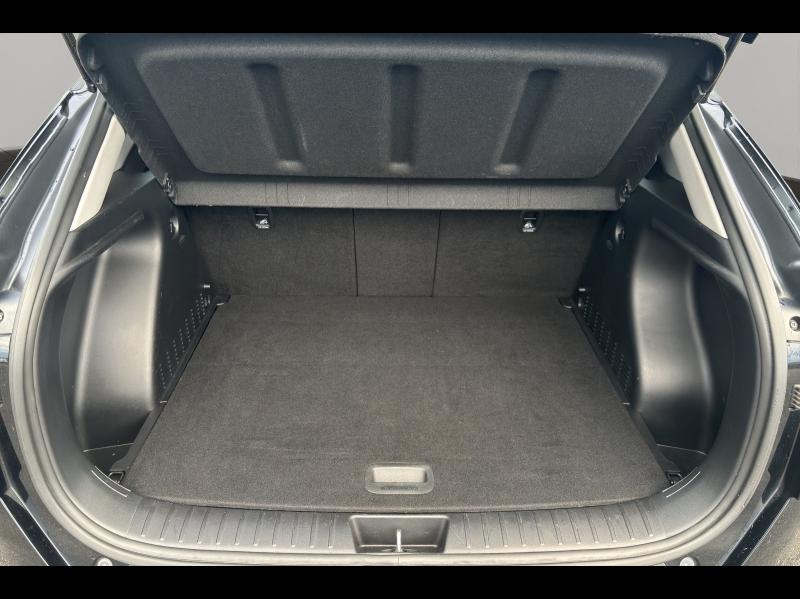 Image HYUNDAI Kona 1.6 GDi 129ch Hybrid Intuitive DCT-6