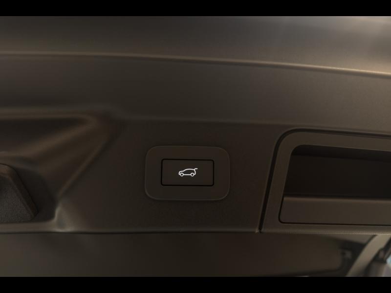 Image LAND-ROVER Range Rover Velar 2.0 P400e 404ch PHEV R-Dynamic HSE AWD BVA